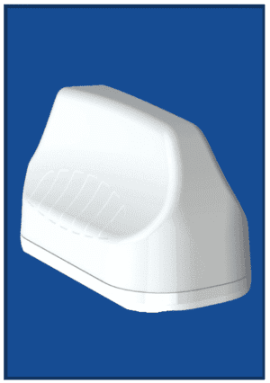 Produto: Antena Poynting MIMO 3-15 2G 5G