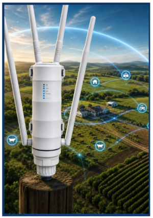 Roteador_Wifi_Rural_Longo_Alcance