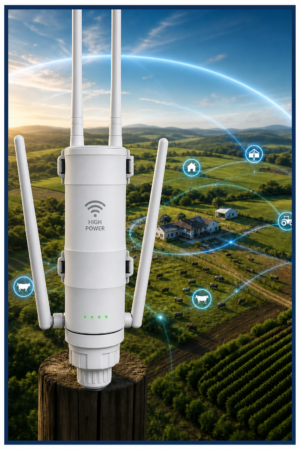 Roteador_Wifi_Rural_Longo_Alcance_1000_metros