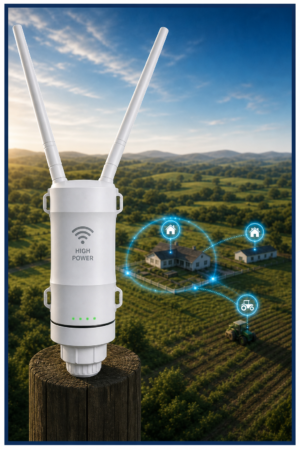 Roteador_Wifi_Longo_Alcance_500_metros