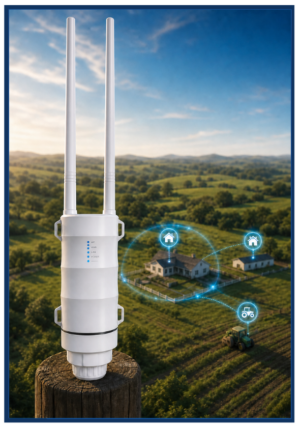 Roteador_Wifi_Longo_Alcance_500_metros