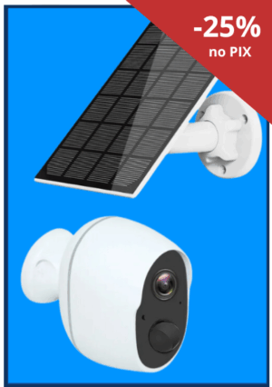 Camera_Solar_Bateria_wifi