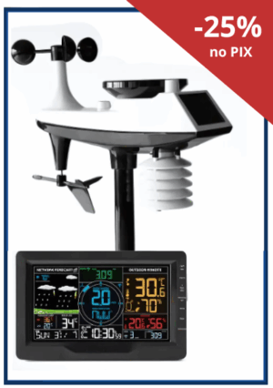 Estacao_Meteorologica_wifi_Online