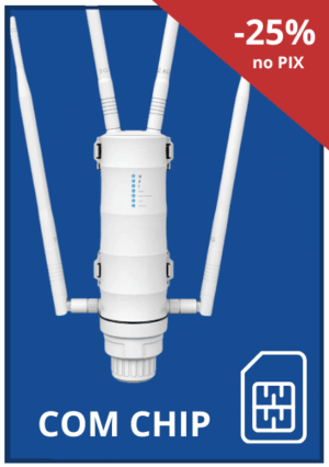 Roteador_Wifi_4G_Chip_Longo_alcance