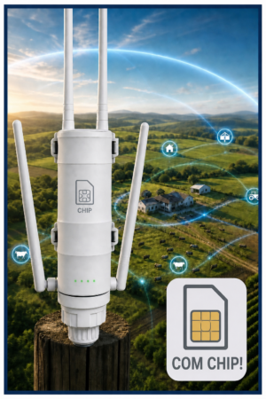 Roteador_Wifi_Rural_Longo_Alcance_1000_metros_Chip_Simcard