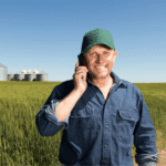 Wifi de longo alcance