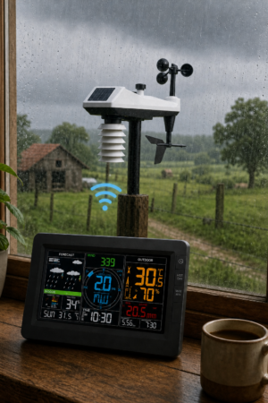 Estacao_Meteorologica_Clima_Rural_Wifi