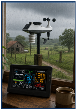 Estacao_Meteorologica_Clima_Rural_Wifi