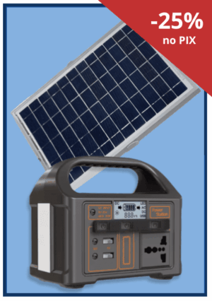 Bateria_Portatil_Painel_solar