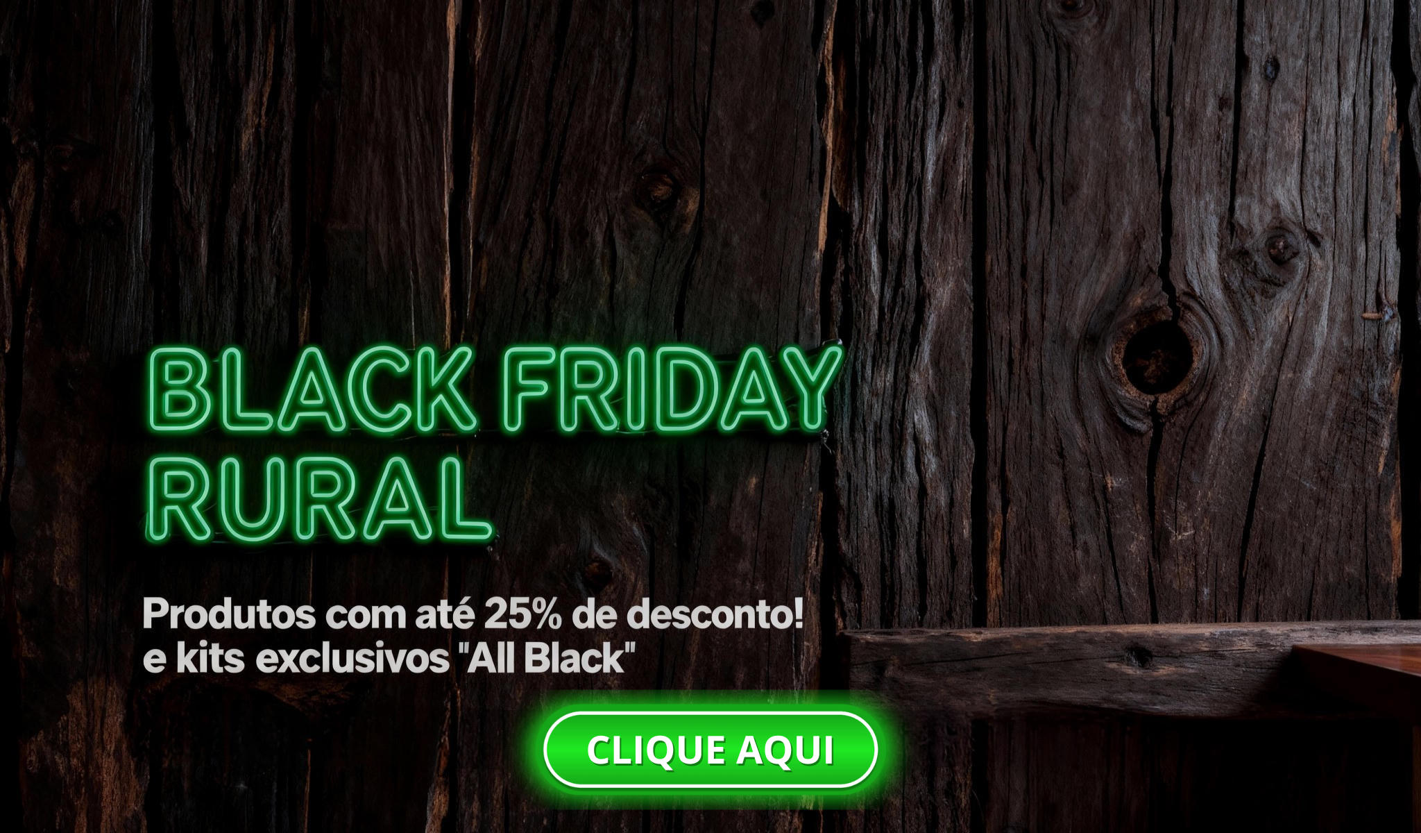 Banner_Black_Friday_Rural_Mobile_Out_25