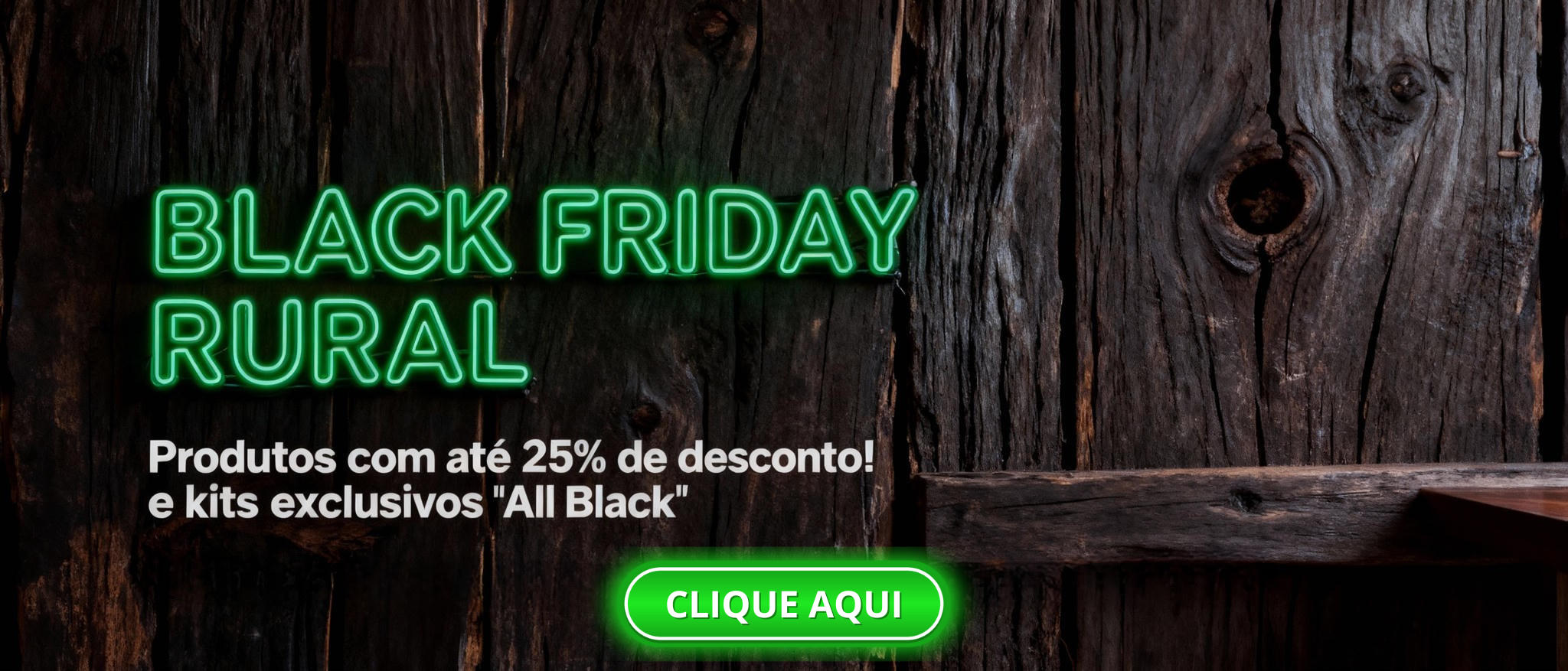 Banner_Black_Friday_Rural_Out_25