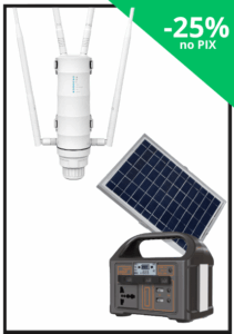 Kit_Black_Friday_Rotador_Bateria_Nov25