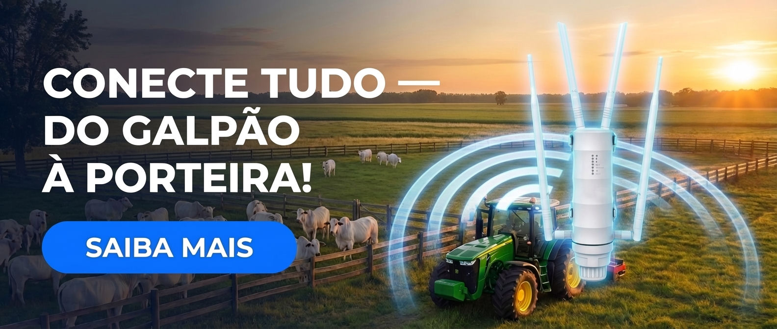 Banner_Roteador_1000_metros