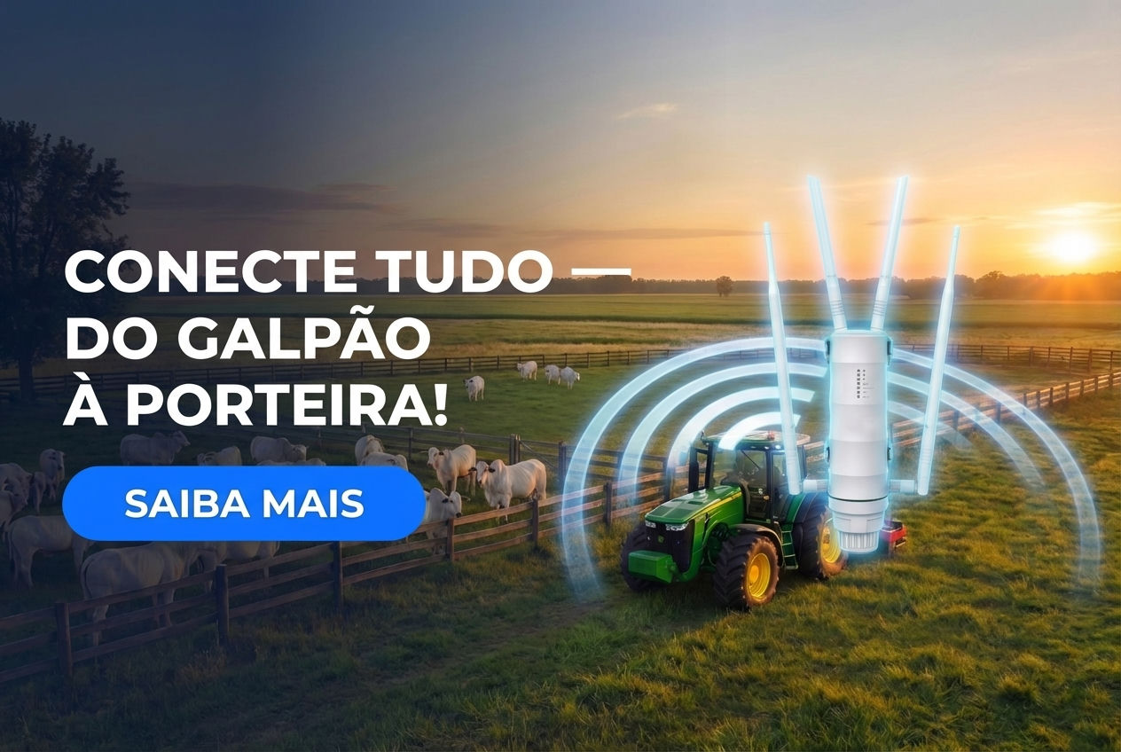 Banner_Roteador_1000_metros_Mobile