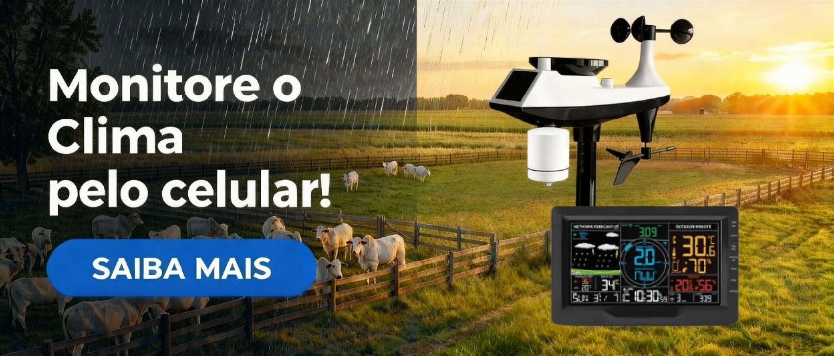 Banner_Estacao_Meteorologica_Online_Wifi_Jan26