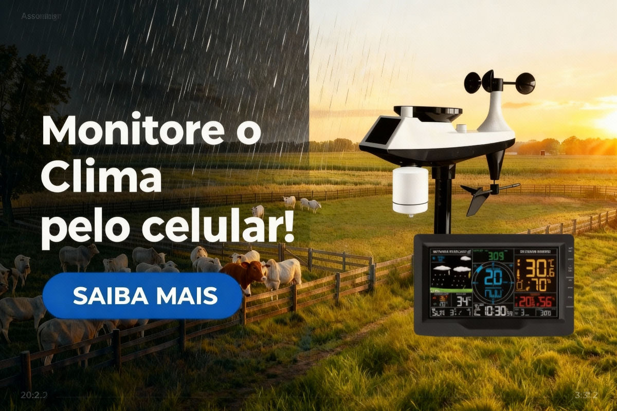 Banner_Estacao_Meteorologica_Online_Wifi_Mobile_Jan26