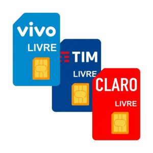 Chips_Internet_Livre