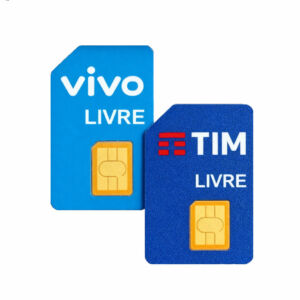 Chip_Vivo_Tim_Internet_Livre