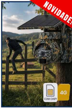 Camera_Camuflada_Solar_Bateria_4G