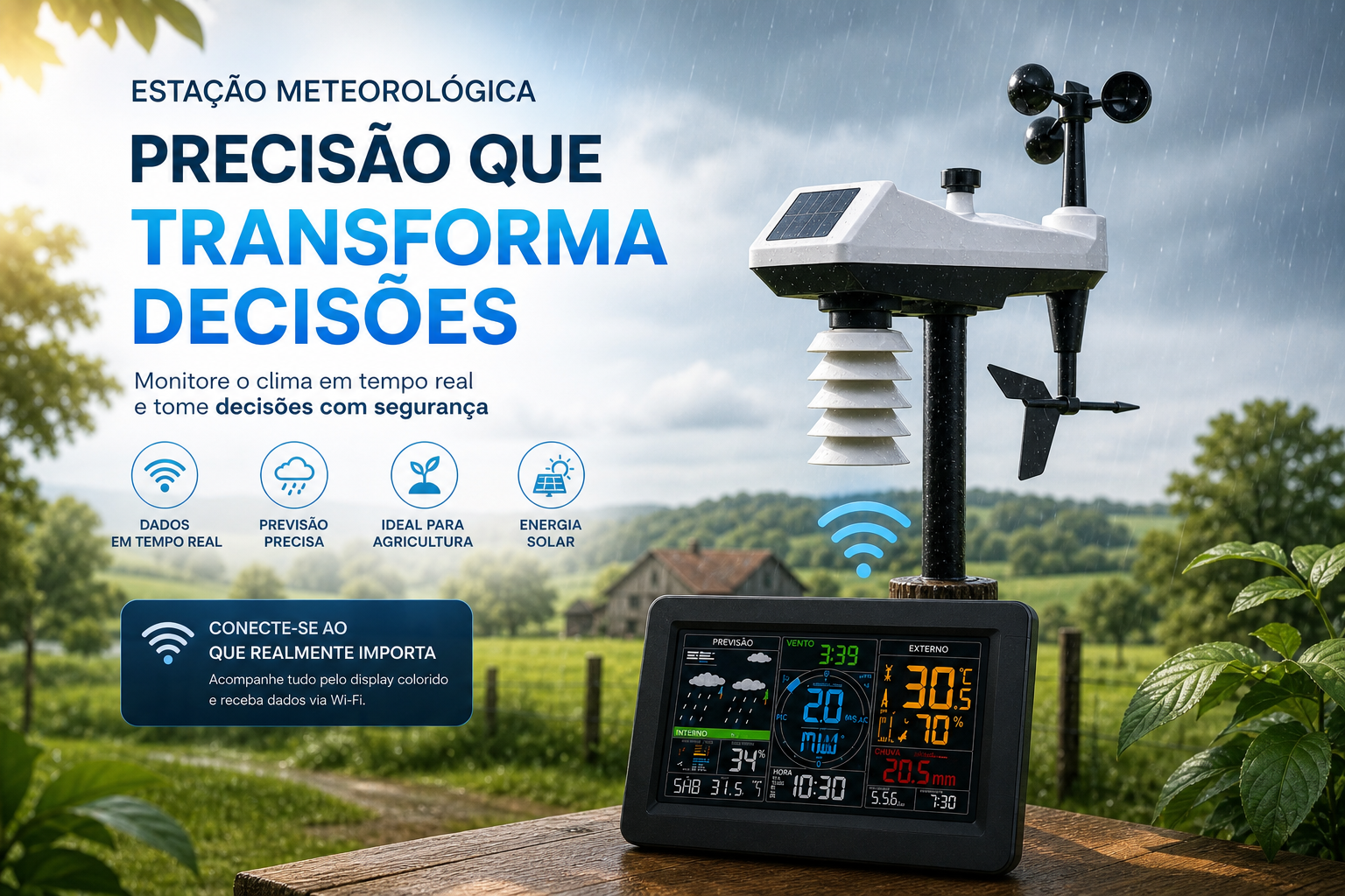 Banner_Weather_Station_Mobile_Jun26