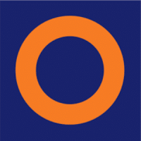 Sucesso Logo Poynting