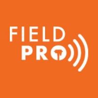 Sucesso Logo FieldPRO